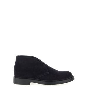 Doucal's Men 'Chukka' Ankle Boots